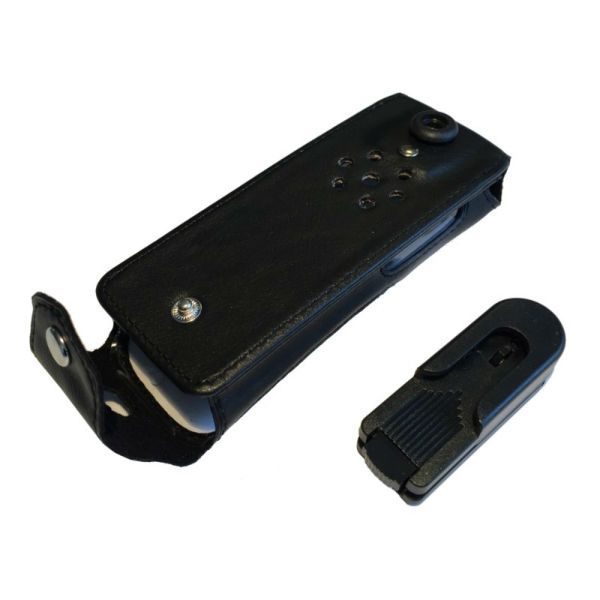 Schutzhülle für Alcatel 8268