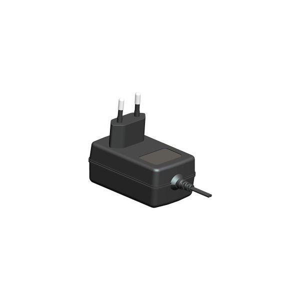 Fanvil Netzstecker
