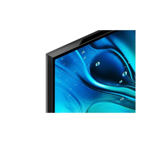 Sony Bravia 3 - 55'' 4K HDR LED Display