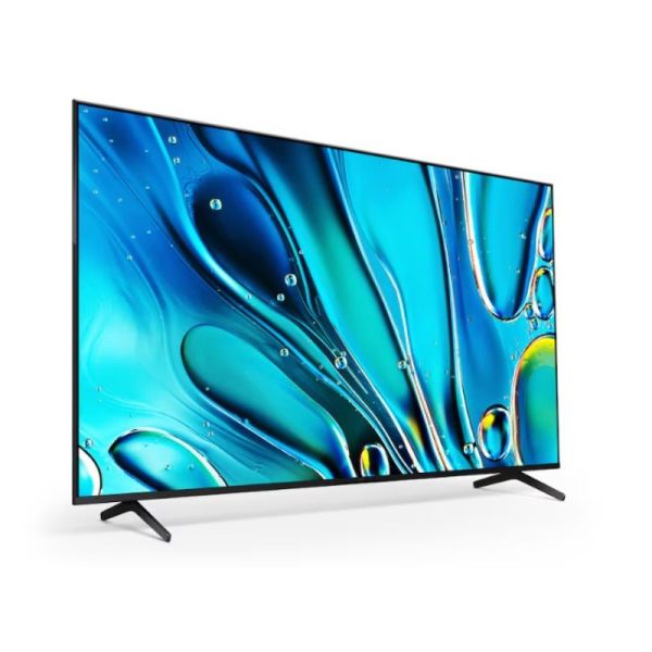 Sony Bravia 3 - 55'' 4K HDR LED Display