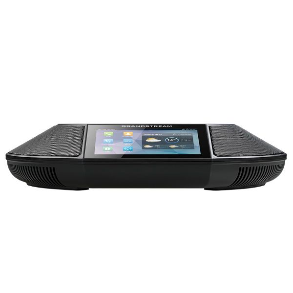 Grandstream GAC2500