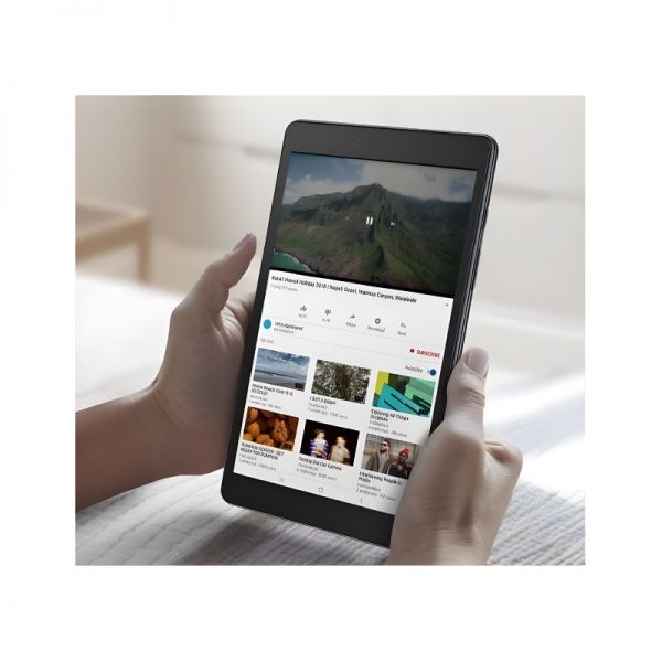 Samsung Galaxy Tab A8