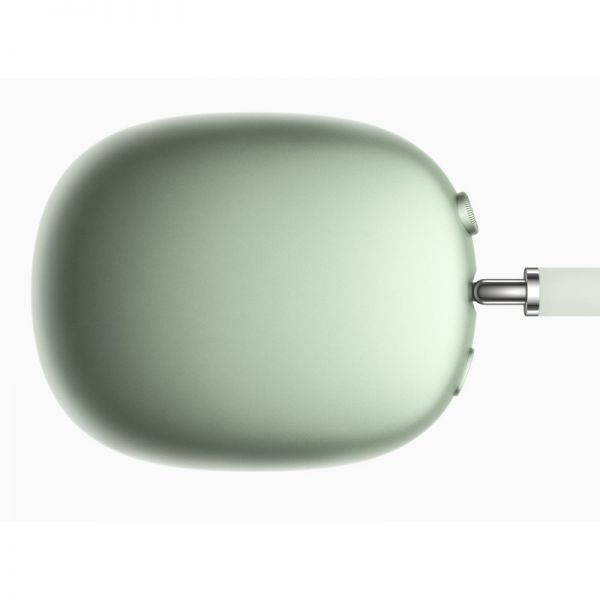 Apple AirPods Max - Grün