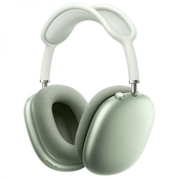Apple AirPods Max - Grün