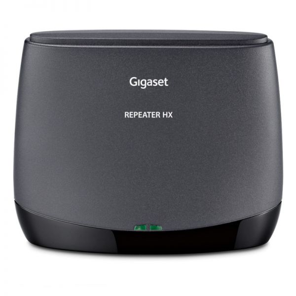Gigaset Repeater V3
