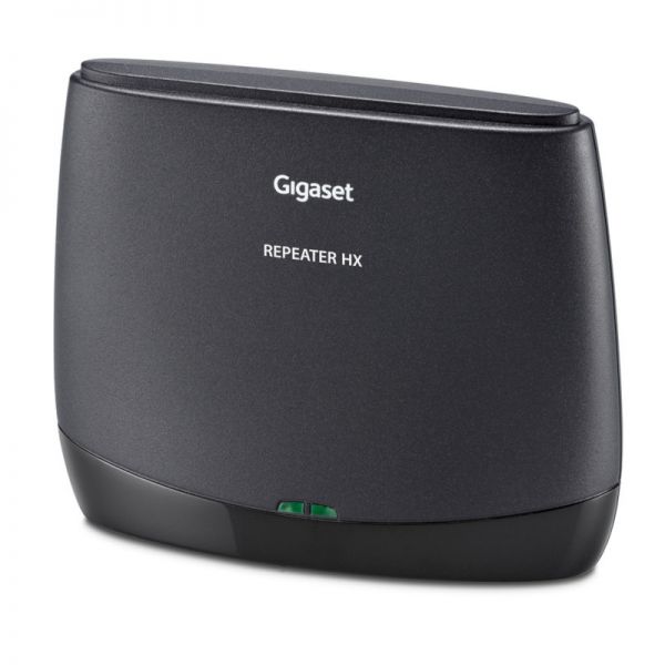 Gigaset Repeater V3
