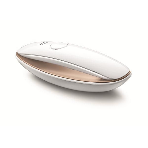 Gigaset CL750 Sculpture