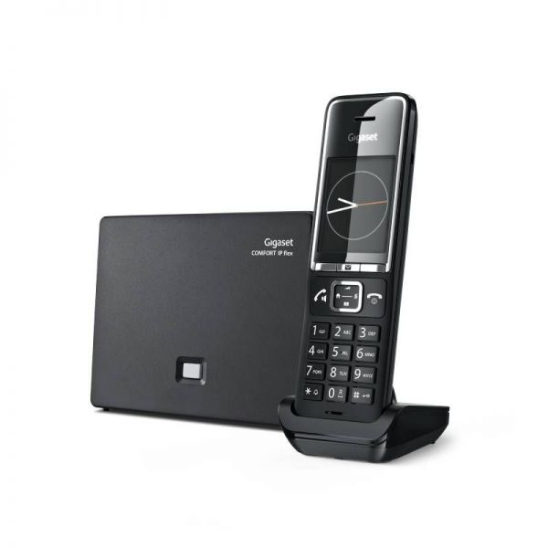 Gigaset Comfort 520 IP (EU-Version)