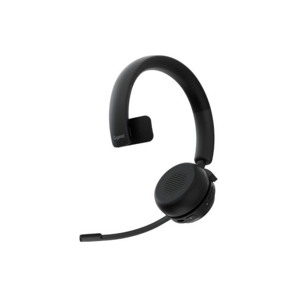 Gigaset CH41D PRO DECT Headset