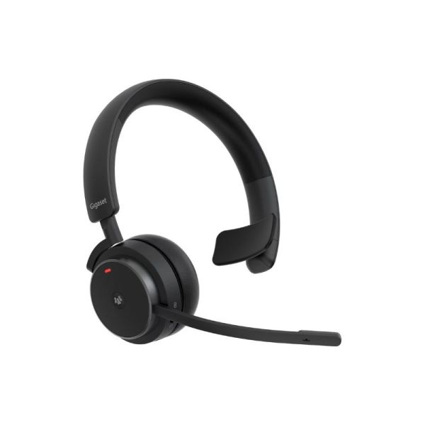 Gigaset CH41D PRO DECT Headset