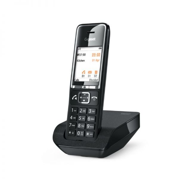 Gigaset Comfort 550 