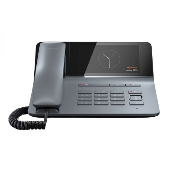 Gigaset FX800W PRO