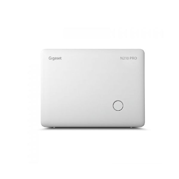 Gigaset N210 Pro