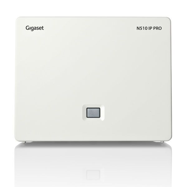 Gigaset N510 IP Pro
