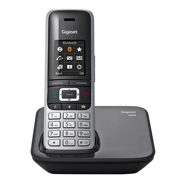 Gigaset S850