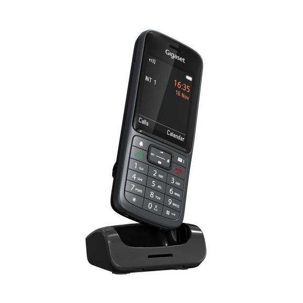 Gigaset SL800H PRO