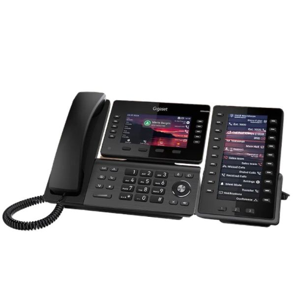 Gigaset Pro P800 KEY