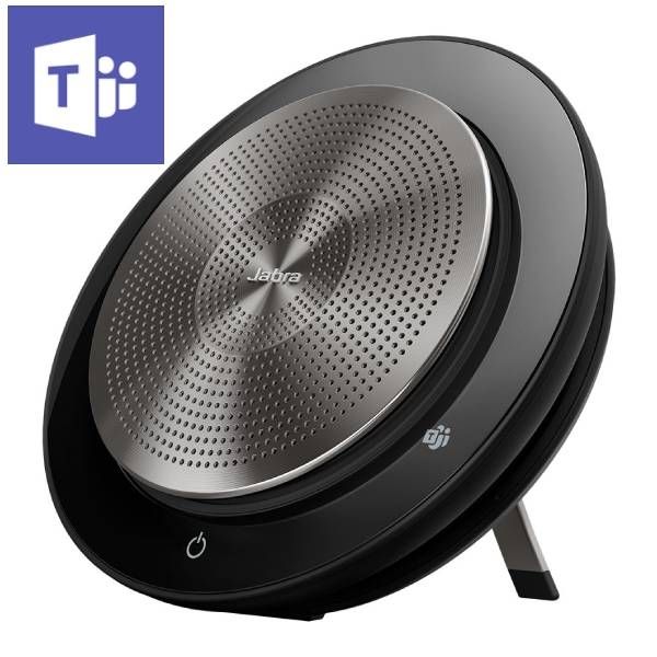Jabra Speak 750MS 