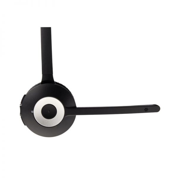 Jabra PRO 920 Mono
