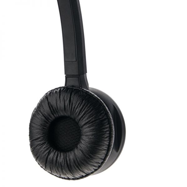 Jabra PRO 920 Mono