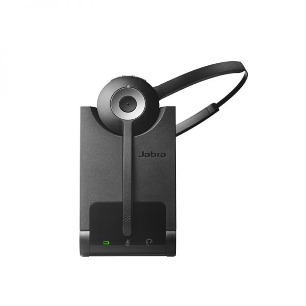 Jabra PRO 920 Mono