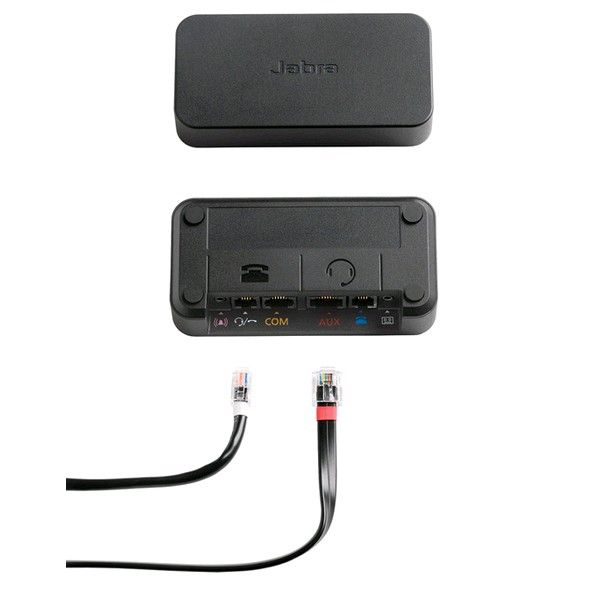 GN Netcom Adapterkabel für Avaya Serie 2