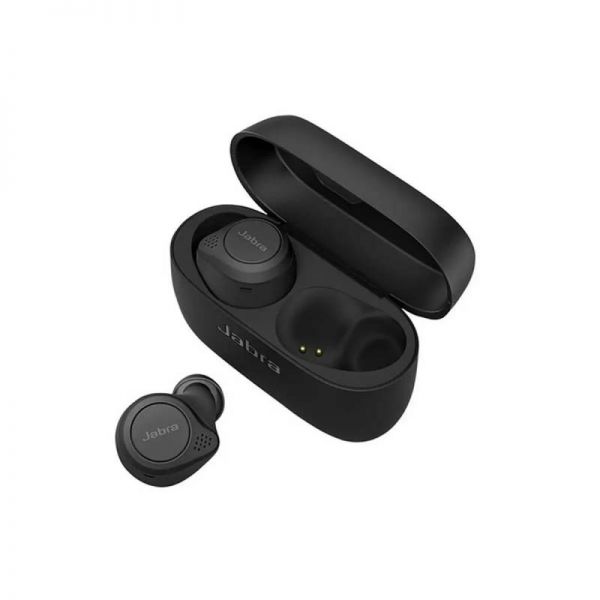 Jabra Elite 75t