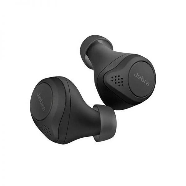 Jabra Elite 75t