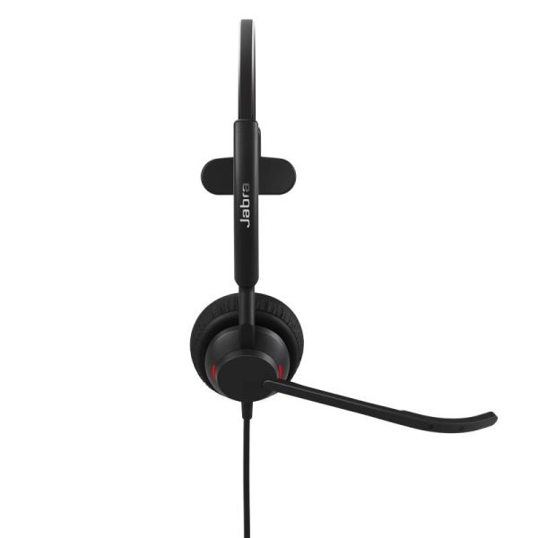 Jabra Engage 50 II MS Mono USB-C/A + Link