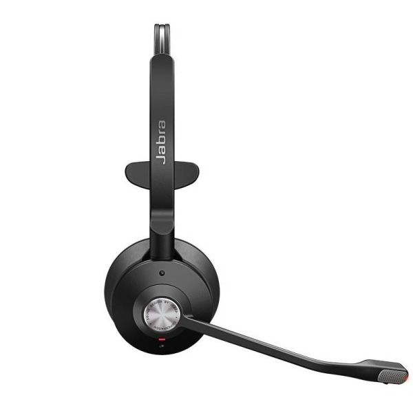 Jabra Engage 65 Stereo Refurbished