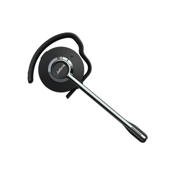Jabra Engage SE convertible - Ersatzheadset