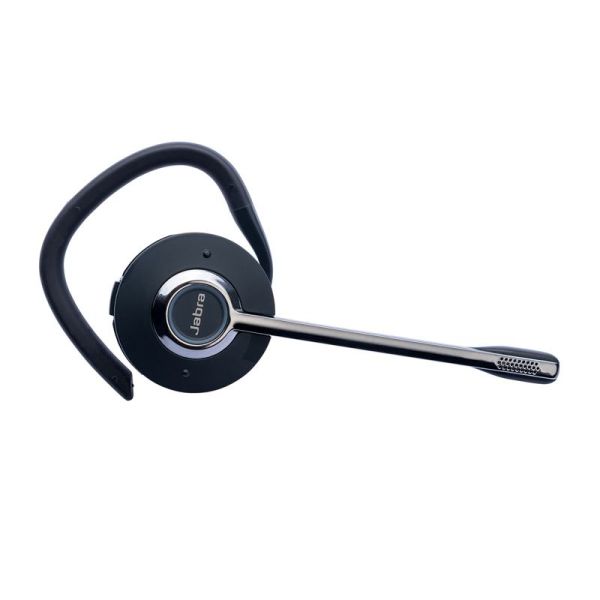 Jabra Engage SE convertible - Ersatzheadset