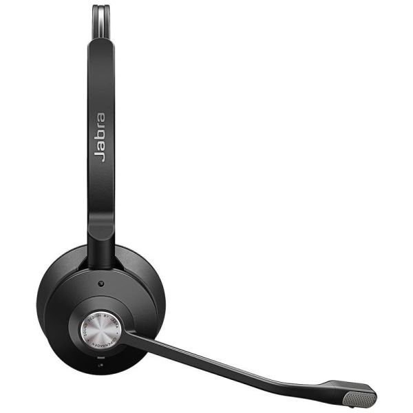 Jabra Engage SE duo - Ersatzheadset