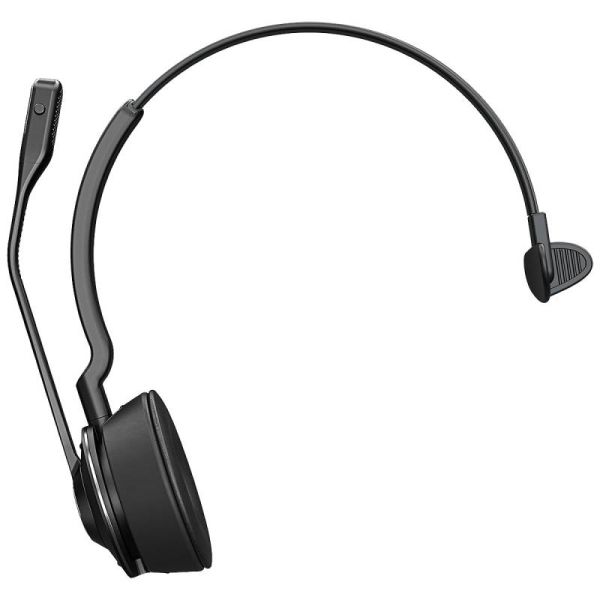 Jabra Engage SE mono - Ersatzheadset