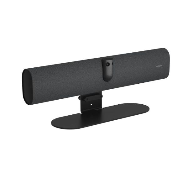 Jabra Panacast 40 VBS Microsoft Teams