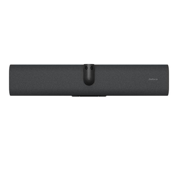 Jabra Panacast 40 VBS Microsoft Teams