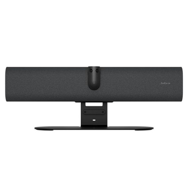 Jabra Panacast 40 VBS Microsoft Teams