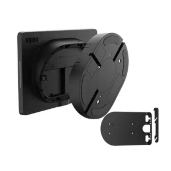 Jabra Scheduler Teams