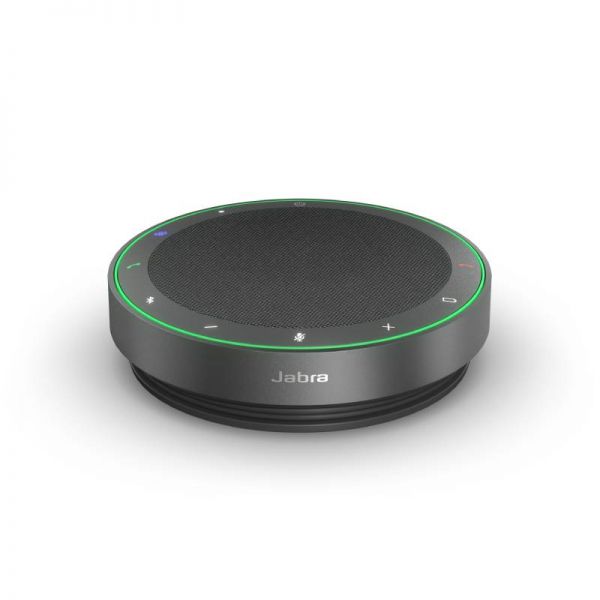 Jabra Speak2 75 MS