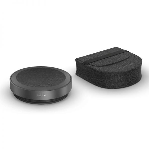Jabra Speak2 75 MS