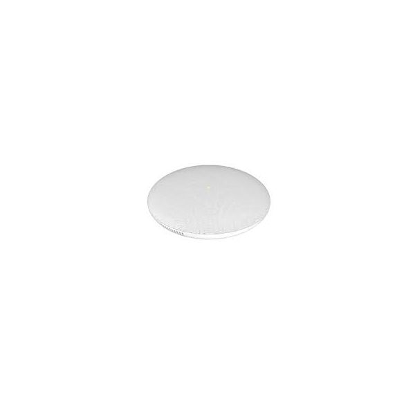 Grandstream GSC3510