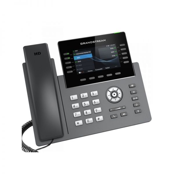 Granstream GRP2615 IP-Telefon