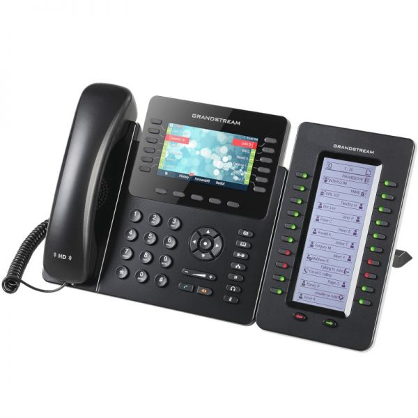 Grandstream GXP2170
