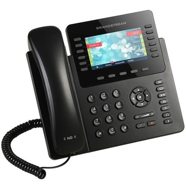 Grandstream GXP2170