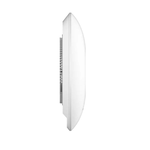 Grandstream GWN7673 Side Profile