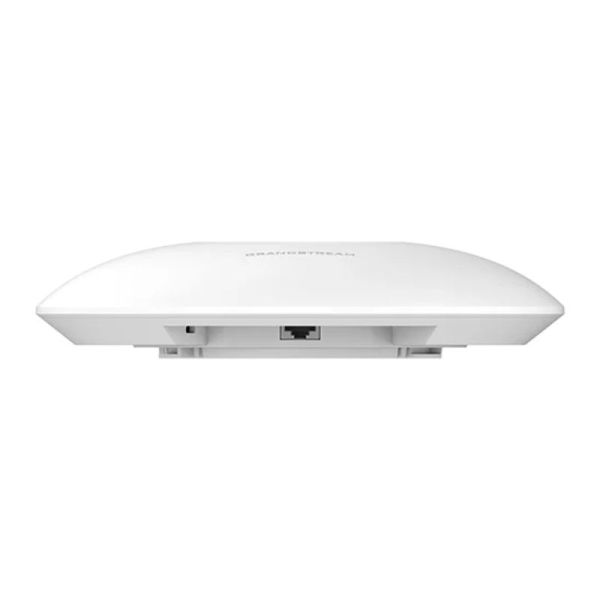 Grandstream GWN7673 Bottom Profile