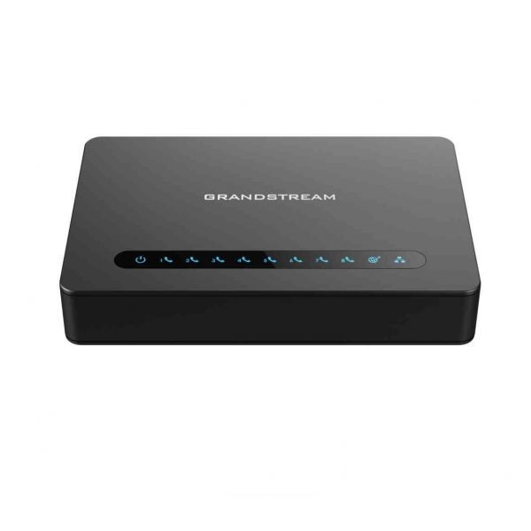 ATA 8-Port-Adapter