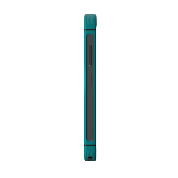 Gigaset GX4 - petrol