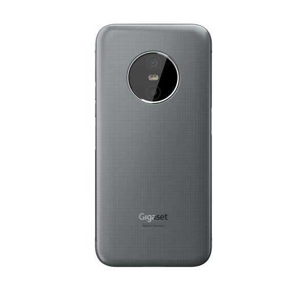 Gigaset GX6 - grau
