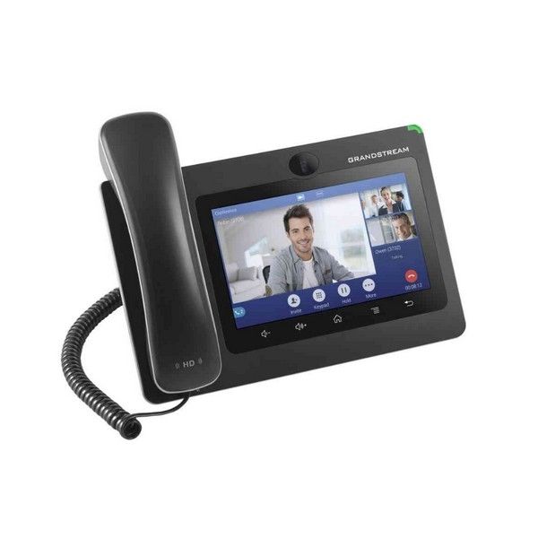IP-Telefon